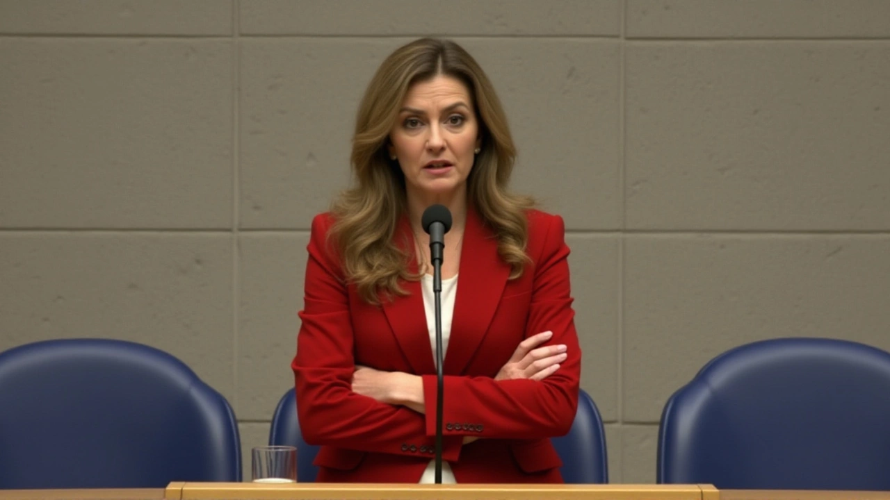 What This Means for Europe