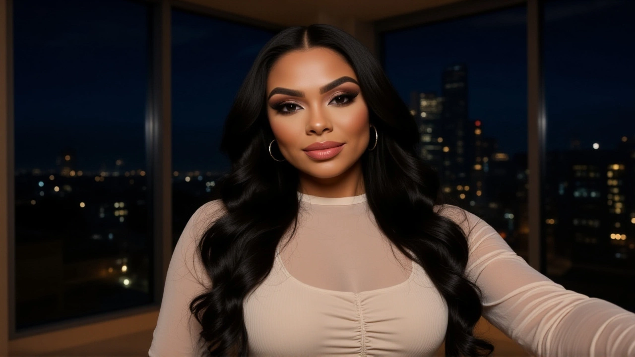 A New Era for Marvel Television