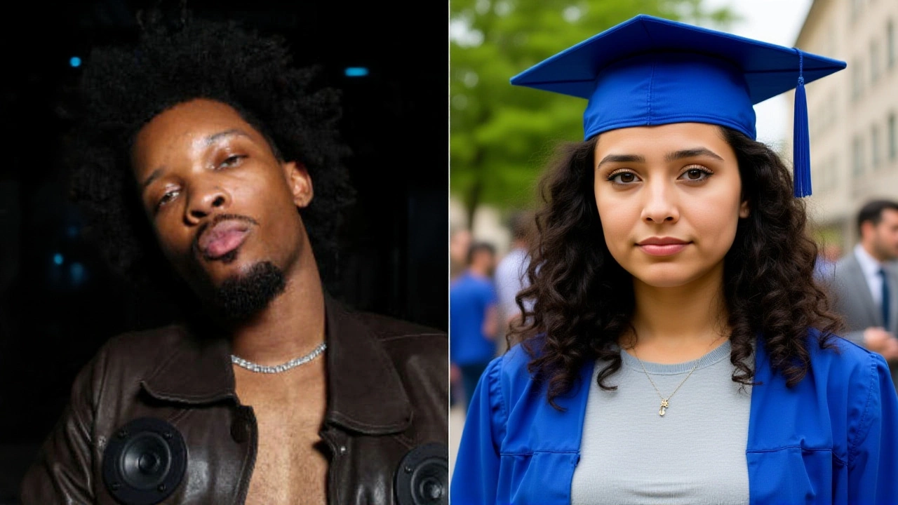 D4vd and Others Under Scrutiny in Death of 15-Year-Old Celeste Rivas-Hernandez