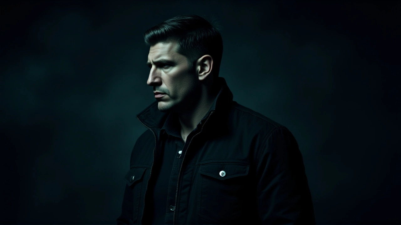 Jon Bernthal’s Punisher Won’t Return for Daredevil: Born Again Season 2 — Here’s Why