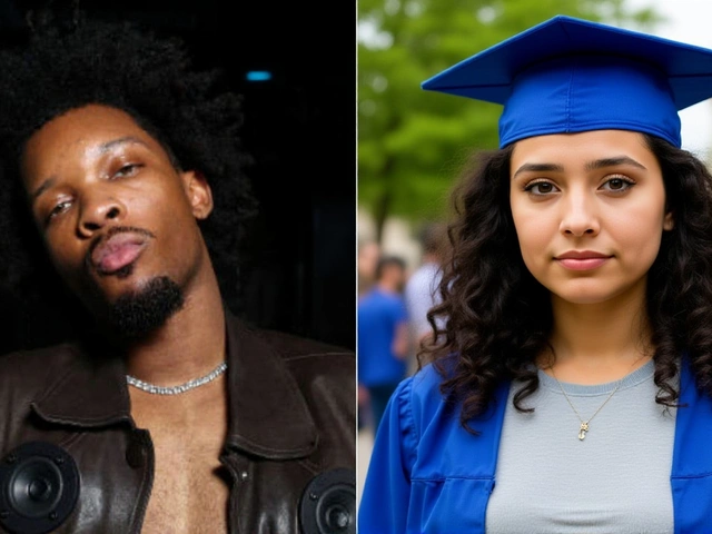 D4vd and Others Under Scrutiny in Death of 15-Year-Old Celeste Rivas-Hernandez