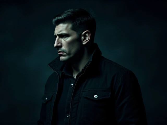 Jon Bernthal’s Punisher Won’t Return for Daredevil: Born Again Season 2 — Here’s Why