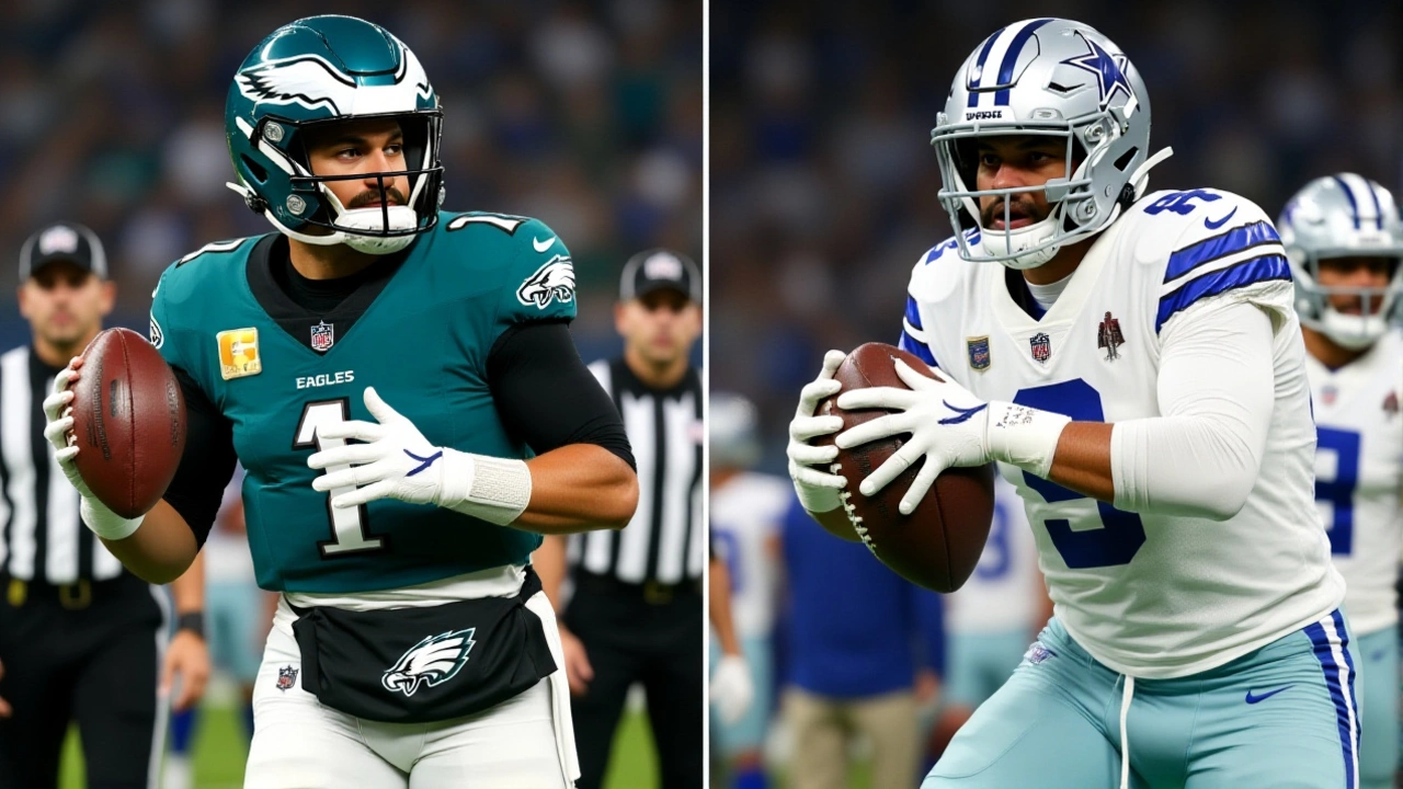 Why This Game Will Be Remembered