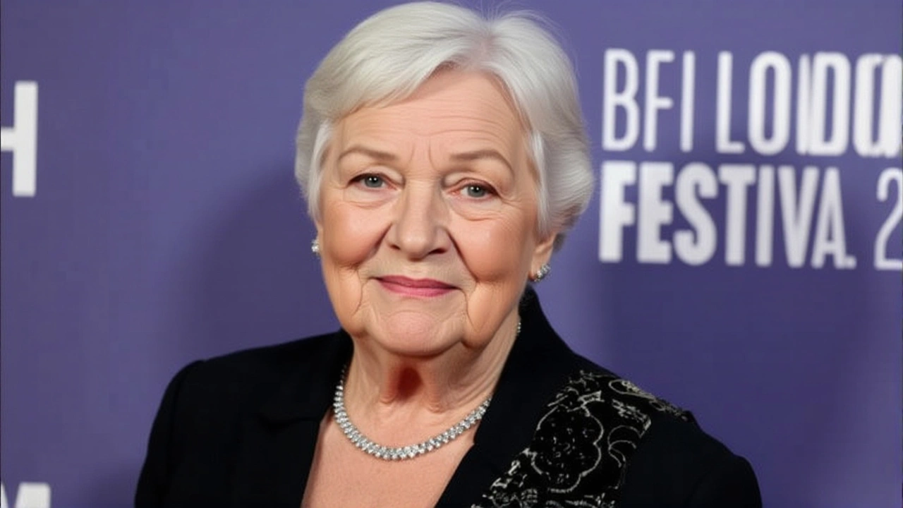 Why This Matters Beyond One Woman’s Story