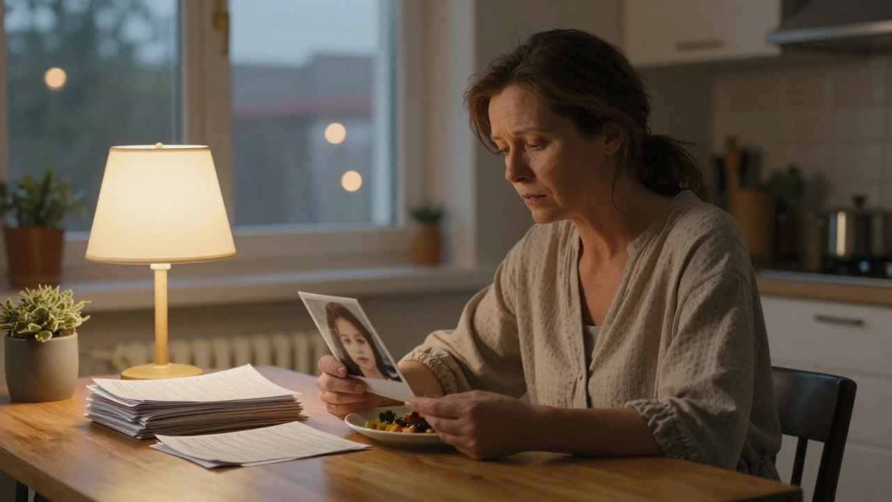 American Courtesans: The Real Stories Behind the Sex Work Documentary Sensation