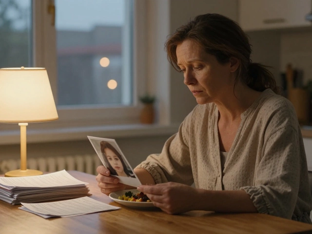 American Courtesans: The Real Stories Behind the Sex Work Documentary Sensation